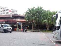 166 BUKIT BATOK WEST AVENUE 8 (D23), Retail #495924771